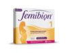 FEMIBION 1 Frhschwangerschaft Tabletten