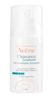 AVENE Cleanance Comedomed Anti-Unreinheiten Konz.