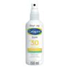 CETAPHIL Sun Daylong SPF 30 sensitive Gel-Spray