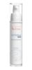 AVENE A-OXitive Nacht Peeling-Nachtcreme