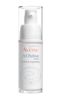 AVENE A-OXitive Augen straffende Augenpflege