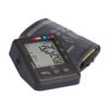 APONORM Blutdruckmessger�t Prof.Control Oberarm