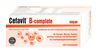 CEFAVIT B-complete Filmtabletten