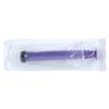ENFIT Spritze 10 ml