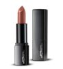 HYALURON LIP Perfection Lippenstift nude