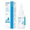 LOYON Care Fluid