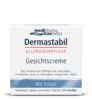 DERMASTABIL Gesichtscreme