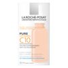 ROCHE-POSAY Pure Vitamin C10 Serum