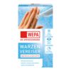 WEPA Warzenvereiser