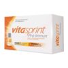 VITASPRINT Pro Immun Trinkfl�schchen