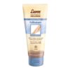 LUVOS Heilerde Fu�balsam