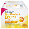 EUNOVA DuoProtect D3+K2 1000 I.E./80 g Kaps.Kombi