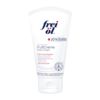 FREI �L Hydrolipid Fu�Creme