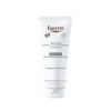 EUCERIN AtopiControl Balsam