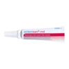OCTENISAN md Nasengel sch�lke