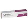 ALNOVAT Creme