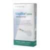 VAGIFLOR care vaginaler pH Test