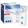 EMSER Inhalator Compact