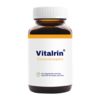 VITALRIN Sonnenkomplex Hartkapseln