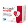 TROMCARDIN complex Tabletten