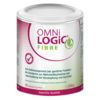 OMNI LOGiC FIBRE Pulver
