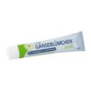 G�NSEBL�MCHEN Salbe m.Hamamelis & Panthenol
