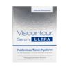 VISCONTOUR Serum Ultra Ampullen