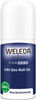 WELEDA for Men 24 h Deo Roll-on