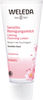 WELEDA Sensitiv Reinigungsmilch Mandel