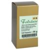 FOLS�URE KAPSELN