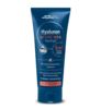 HYALURON ACTIVE MEN Duschgel
