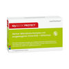 MYBIOTIK PROTECT Pulver