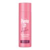 PLANTUR 21 langehaare Nutri-Coffein-Shampoo