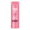 PLANTUR 21 langehaare Nutri-Conditioner
