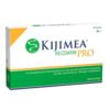 KIJIMEA Reizdarm PRO Kapseln