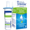 HYLO-VISION SafeDrop Vital Augentropfen