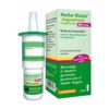 HERBA-VISION Augentrost MD sine Augentropfen