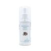 MAGNESIUML Spray