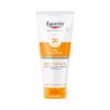 EUCERIN Sun Gel-Creme Oil Control Body LSF 30