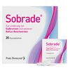 SOBRADE Kautabletten