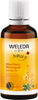 WELEDA Baby Buchlein-Massagel