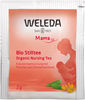 WELEDA Bio Stilltee Filterbeutel