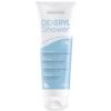 DEXERYL Shower Duschcreme