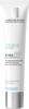 ROCHE-POSAY Hyalu B5 Pflege Creme reichhaltig