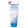 MULTILIND DermaCare Protect Pflegecreme