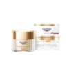 EUCERIN Anti-Age Hyaluron-Filler+Elast.Cre.LSF 30