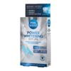 PERLWEISS Power whitening Strips