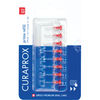 CURAPROX CPS 07 prime Interdentalbrsten Refill