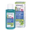 TETESEPT Kinderbad Erk�ltungszeit Bad