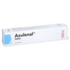 AZULENAL Salbe